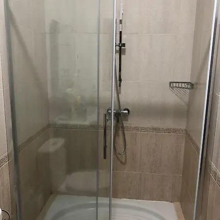 Seaside Apt Sliema